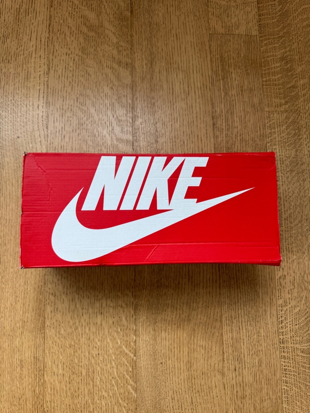 Nike Air Max Men’s Cirro Slide - Picture 6 of 7